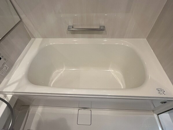 エフォリア17の物件内観写真